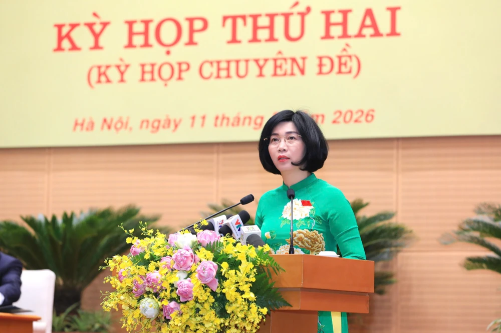phung-thi-hong-ha.jpg