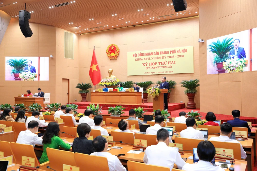 tran-duc-thang-2.jpg