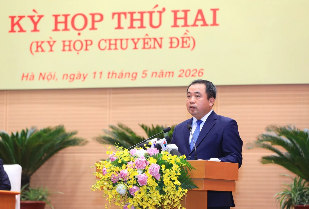 tran-duc-thang.jpg