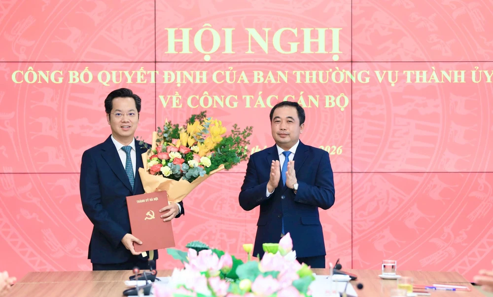 vu-dang-dinh.jpg