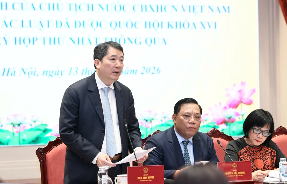 cao-anh-tuan-2.jpg