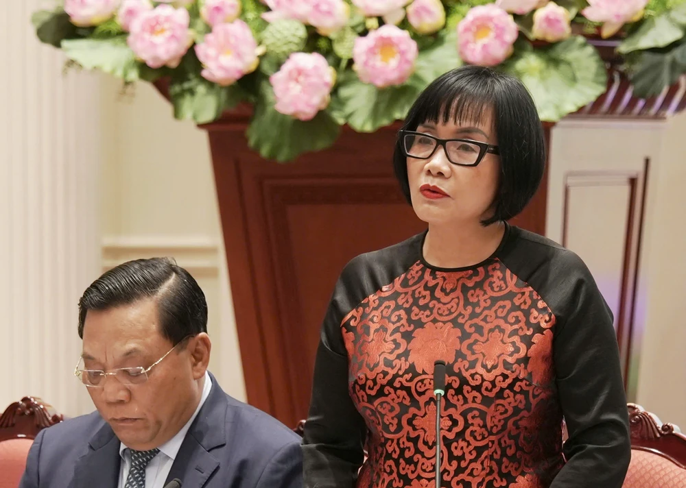 dang-hoang-oanh-2.jpg