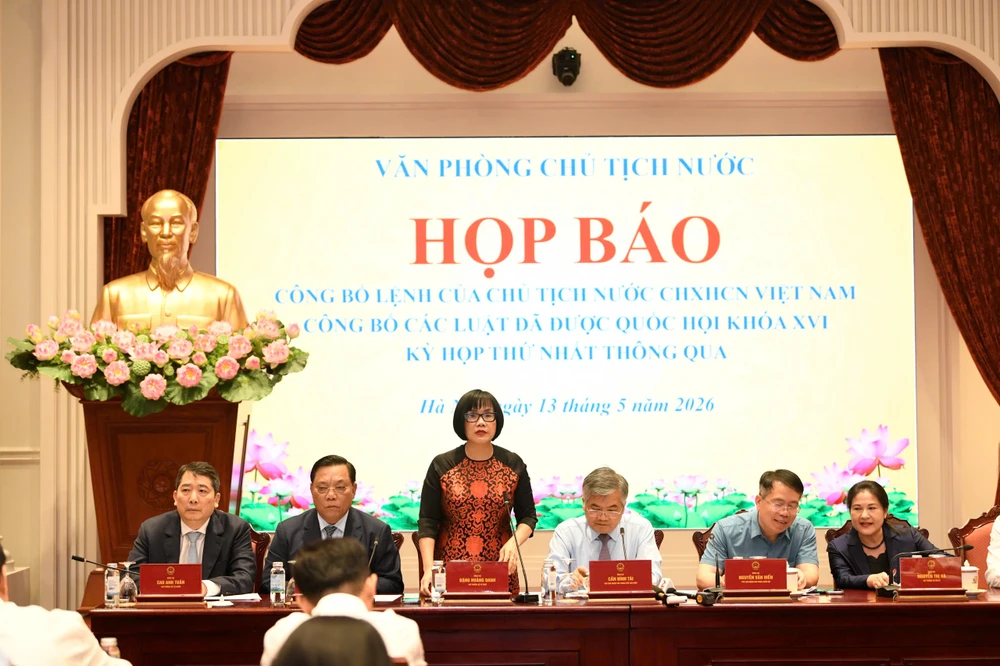 dang-hoang-oanh-7.jpg