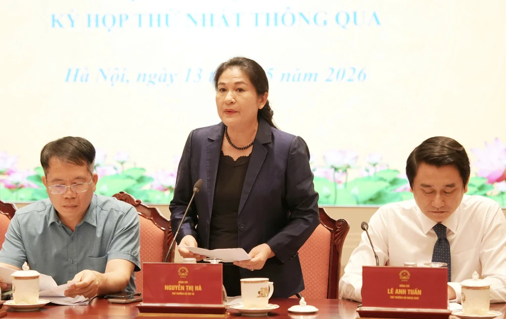 nguyen-thi-ha.jpg