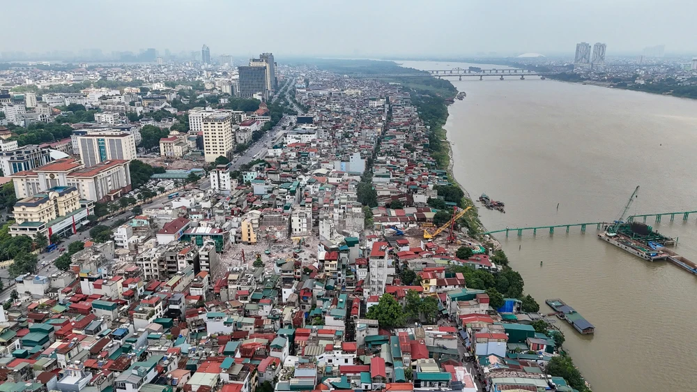 quy-hoach-thu-do-1.jpg