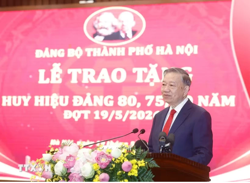 tong-bi-thu-chu-tich-nuoc.jpg