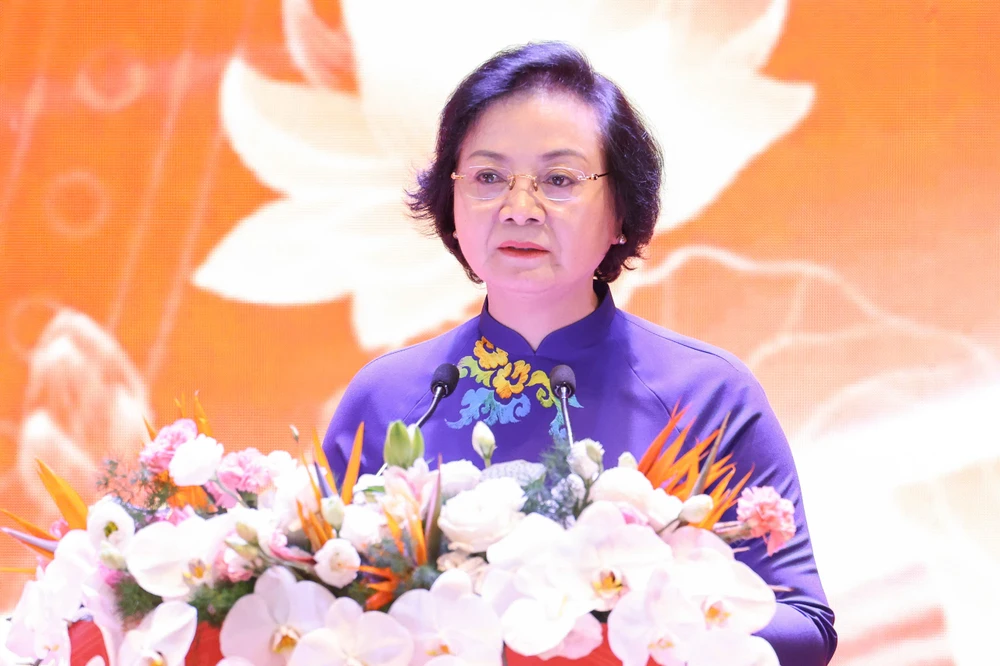 pham-thi-thanh-tra.jpg
