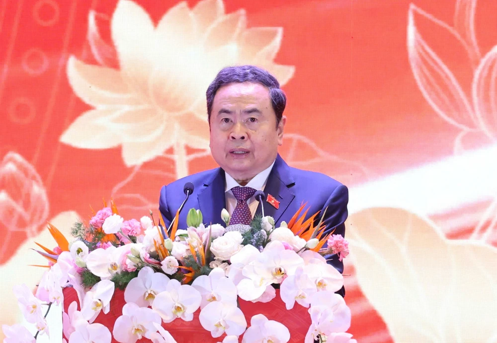 tran-thanh-man-2.jpg