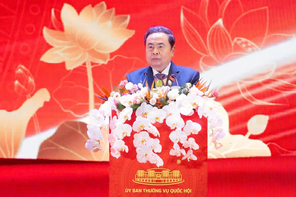 tran-thanh-man.jpg