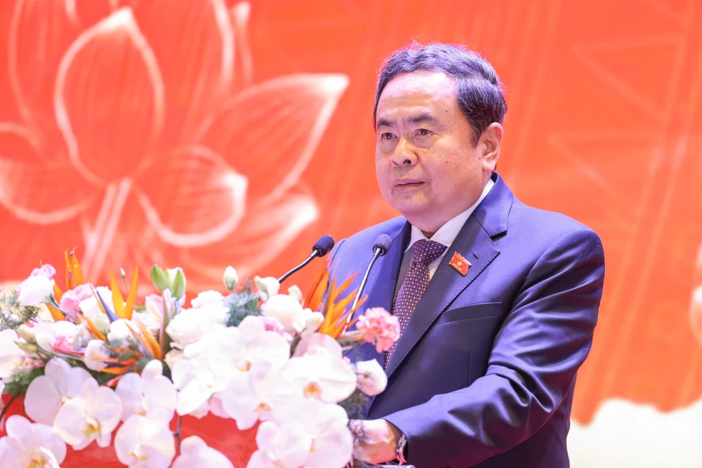 tran-thanh-man-3.jpg