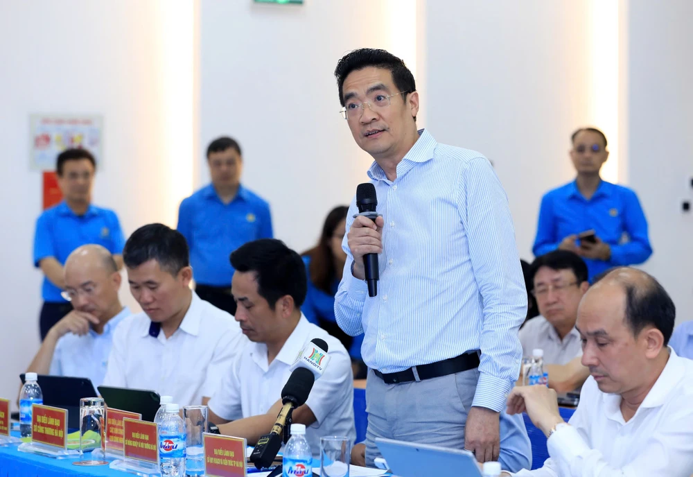 nguyen-trong-ky-anh.jpg