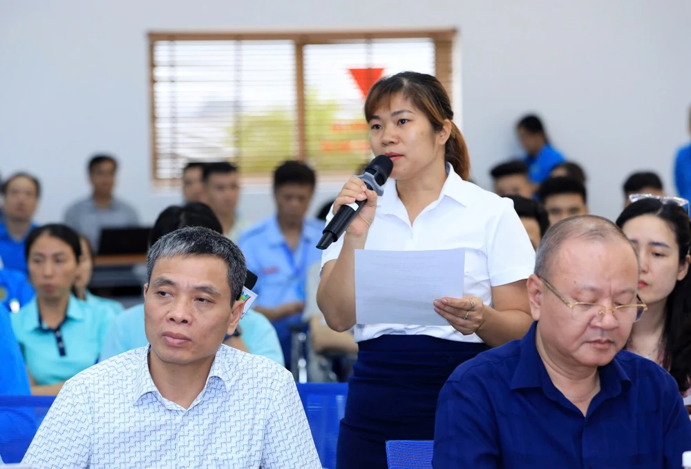 pham-thi-mai.jpg