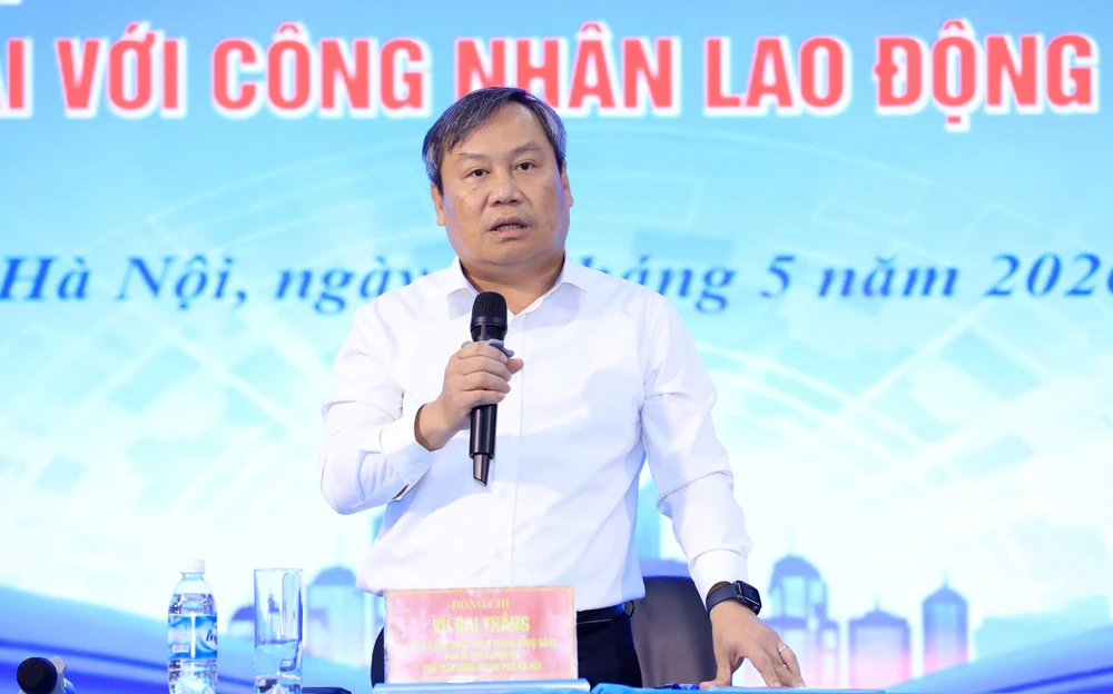 vu-dai-thang.jpg