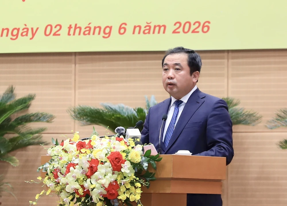 tran-duc-thang.jpg