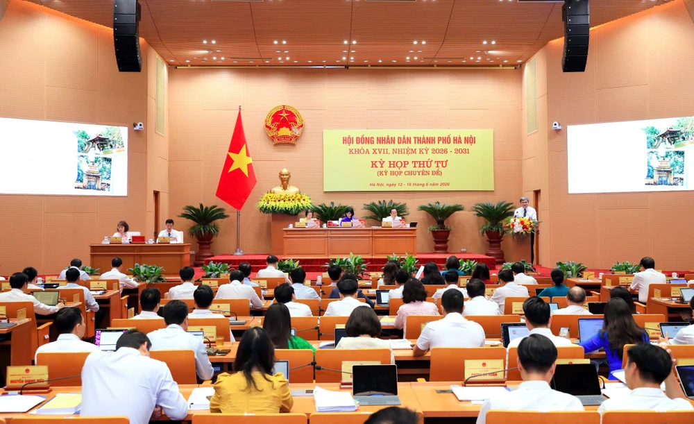 hdnd-tp-ha-noi-2.jpg