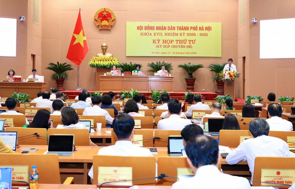 so-an-toan-thuc-pham-ha-noi.jpg
