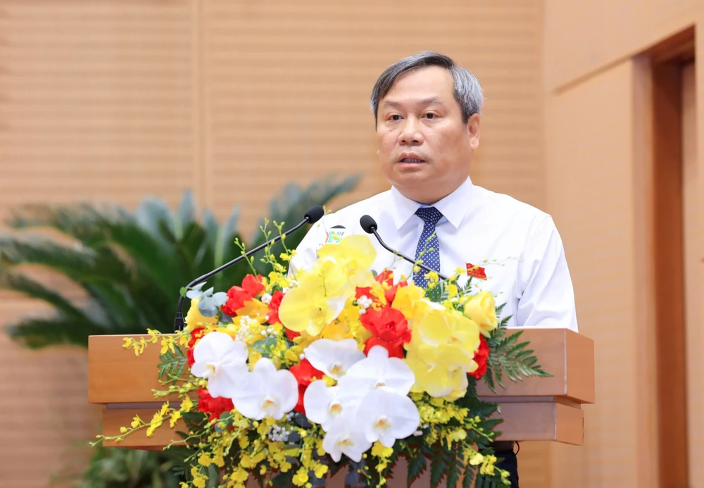 vu-dai-thang.jpg