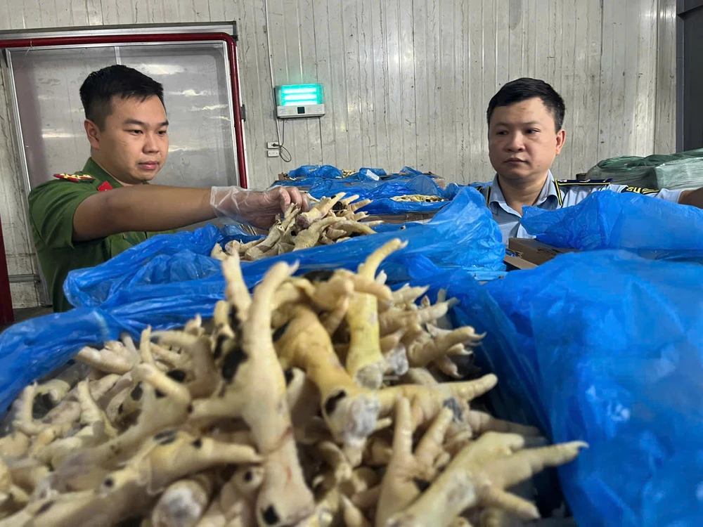 chan-ga-dong-lanh-2.jpg