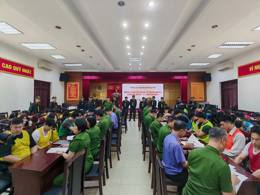 hop-dong-ky-nghi-2.jpg