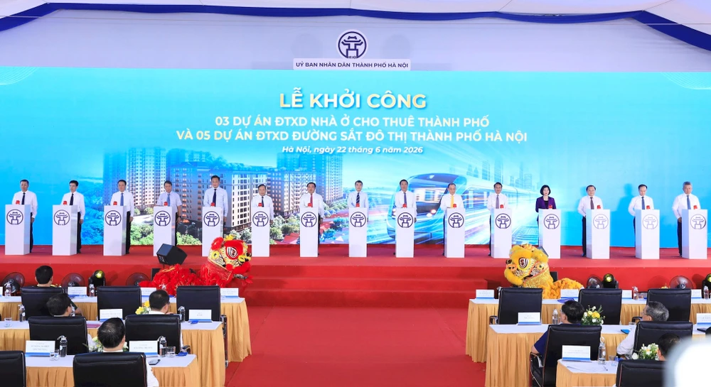 le-khoi-cong-1.jpg