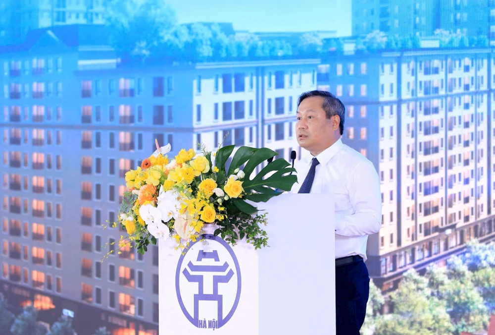 le-khoi-cong-vu-dai-thang.jpg