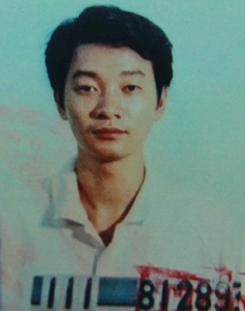 Truy nã nguyên Trưởng ban kiểm soát công ty MTM ảnh 1 Truy nã nguyên Trưởng ban kiểm soát công ty MTM ảnh 1