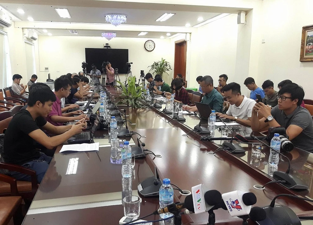 2 tử tù chuẩn bị cuộc vượt ngục trong nhiều tháng ảnh 2 2 tử tù chuẩn bị cuộc vượt ngục trong nhiều tháng ảnh 2