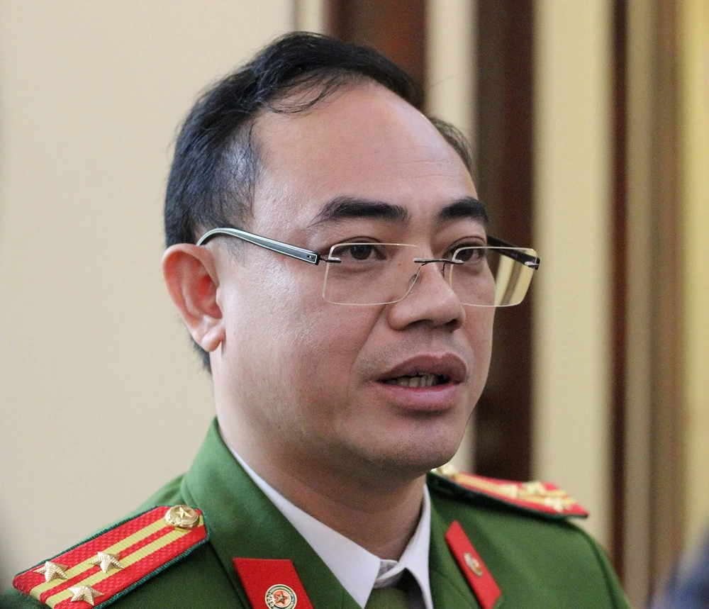 Bỏ sổ hộ khẩu, con em tỉnh lẻ có được học ở thành phố? ảnh 2