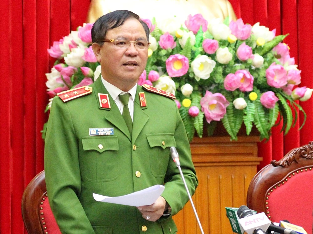 Điểm mấu chốt để có thể bỏ sổ hộ khẩu ảnh 1