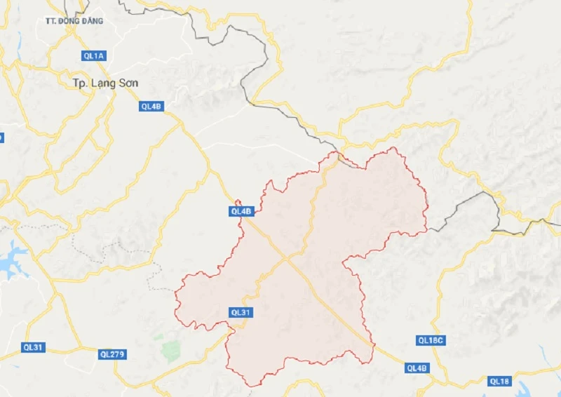 Sát hại dã man 2 cha con rồi vào rừng treo cổ tự vẫn ảnh 2