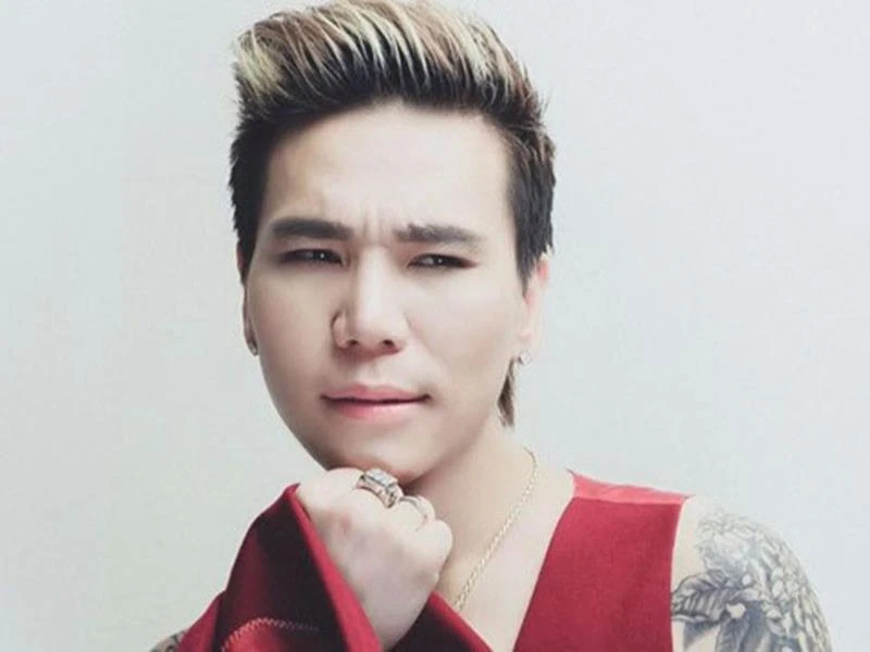 Vụ ca sĩ Châu Việt Cường: Gia đình nạn nhân kêu cứu ảnh 1