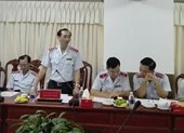 Thanh tra chuyển đổi nhà, đất công đắc địa ở Cần Thơ