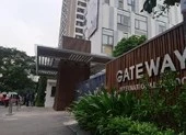 Vụ bé trai trường Gateway tử vong: Biểu hiện của sự cẩu thả