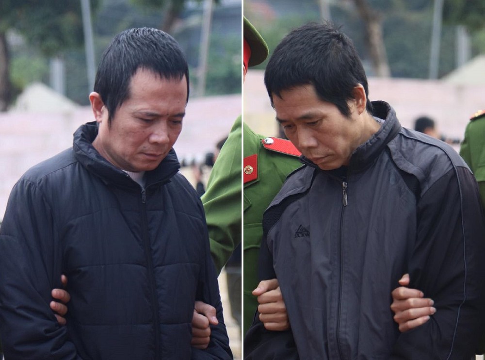 tuyen an nu sinh giao ga3 zist jpg