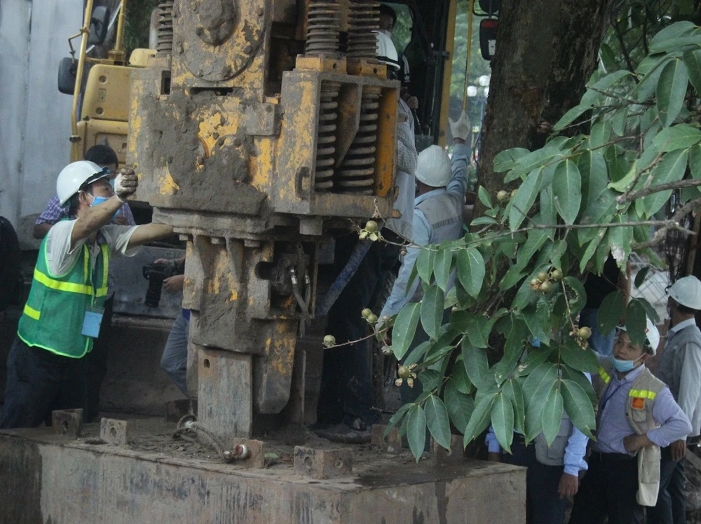 hop-long-ke-ho-guom1-1_vcfs