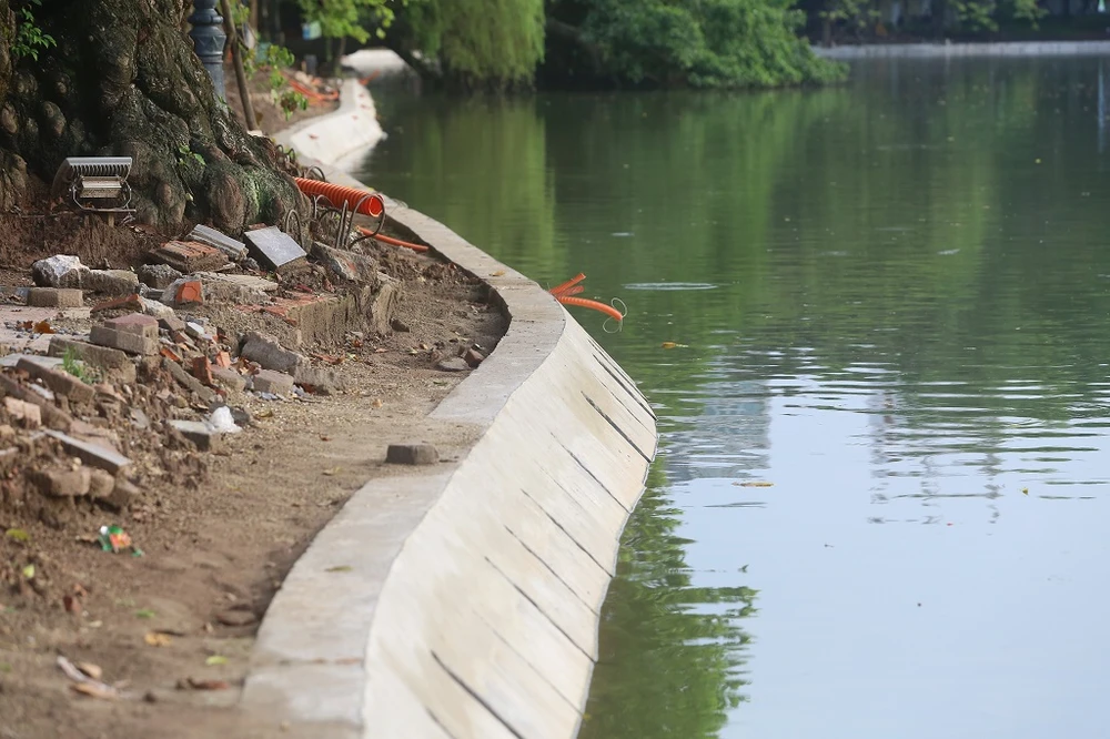 hop-long-ke-ho-guom4_giil