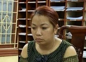 Lời khai của nghi phạm bắt cóc bé trai 2 tuổi ở Bắc Ninh
