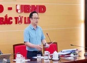 Hà Nội: 1 người tái nhiễm COVID-19 sau 14 ngày khỏi bệnh