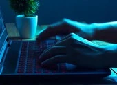 Hơn 60% doanh nghiệp thiếu khả năng đối phó với tin tặc