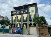 Công an khởi tố 2 vụ án liên quan đến quán karaoke Sunny