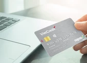 Cảnh báo thủ đoạn mạo danh VietCredit nhằm chiếm đoạt tiền người đi vay