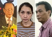 Phi vụ mua bán ‘đất vàng’ giữa con rể cựu chủ tịch và nữ đại gia Bình Dương