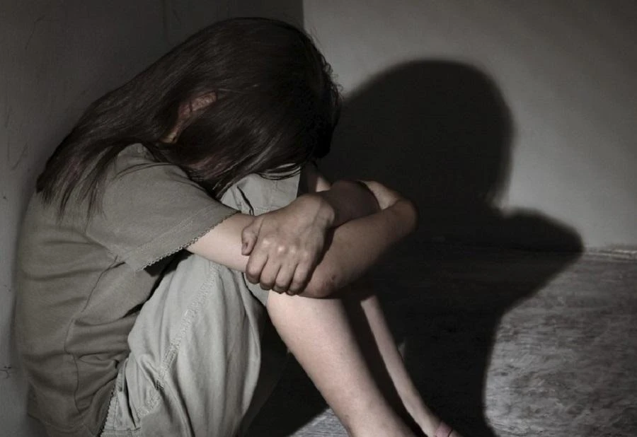 Ảnh minh họa Ảnh minh họa