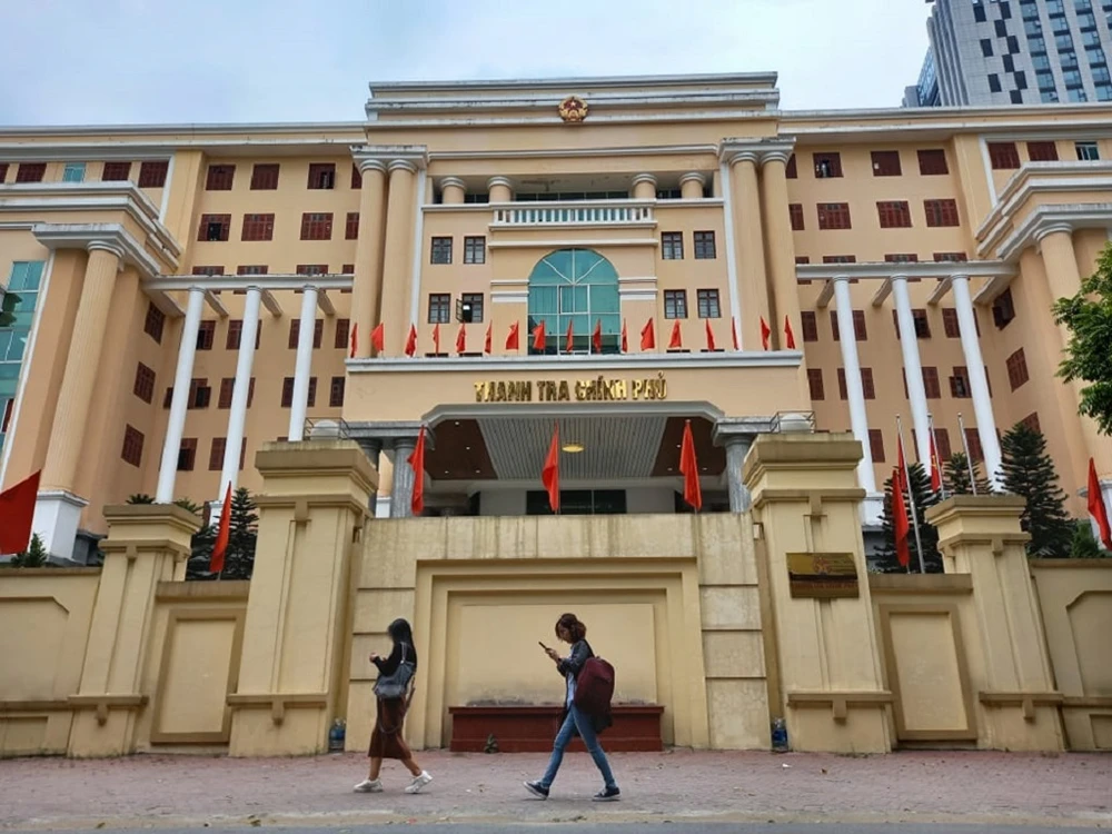 Kết quả thanh tra chỉ ra rất nhiều vi phạm, khuyết điểm trong công tác quản lý và sử dụng vốn dư cũng như quản lý đầu tư xây dựng các dự án sử dụng trái phiếu Chính phủ còn dư. Ảnh minh họa: TP