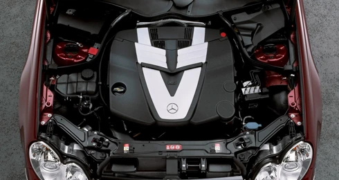 Kinh nghiệm "vàng" chăm sóc xe ngày hè ảnh 4 Kinh nghiệm "vàng" chăm sóc xe ngày hè ảnh 4