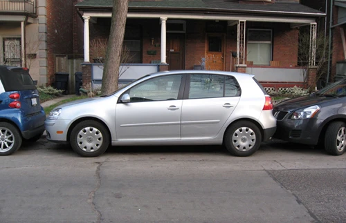 20 điều cơ bản cần biết khi lái ôtô (phần 1)