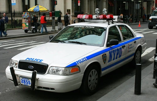 20 điều cơ bản cần biết khi lái ôtô (phần cuối)