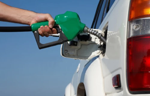 20 điều cơ bản cần biết khi lái ôtô (phần cuối)