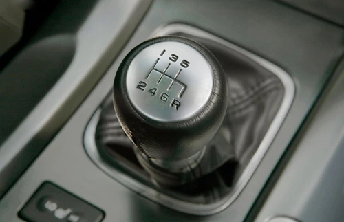 20 điều cơ bản cần biết khi lái ôtô (phần 1)