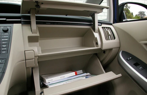 20 điều cơ bản cần biết khi lái ôtô (phần 1)